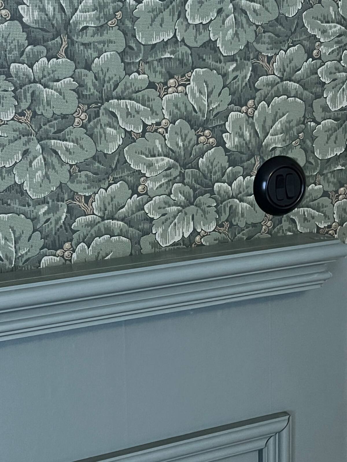 Detalj